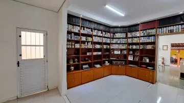 imagem 3 - Casa comercial para alugar por R$ 4.500,00/mês no Centro em Americana/SP. imagem 3 - Casa comercial para alugar por R$ 4.500,00/mês no Centro em Americana/SP.