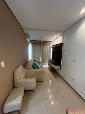 imagem 2 - Apartamento à venda por R$490.000,00 no Edifício Trientino em Americana/SP imagem 2 - Apartamento à venda por R$490.000,00 no Edifício Trientino em Americana/SP