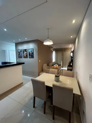 imagem 3 - Apartamento à venda por R$490.000,00 no Edifício Trientino em Americana/SP imagem 3 - Apartamento à venda por R$490.000,00 no Edifício Trientino em Americana/SP