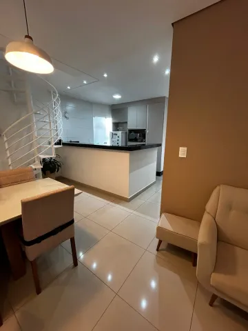 imagem 4 - Apartamento à venda por R$490.000,00 no Edifício Trientino em Americana/SP imagem 4 - Apartamento à venda por R$490.000,00 no Edifício Trientino em Americana/SP