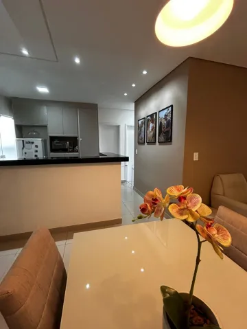 imagem 5 - Apartamento à venda por R$490.000,00 no Edifício Trientino em Americana/SP imagem 5 - Apartamento à venda por R$490.000,00 no Edifício Trientino em Americana/SP