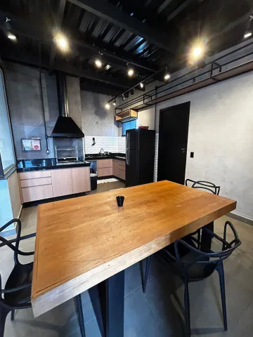 imagem 1 - Apartamento à venda por R$490.000,00 no Edifício Trientino em Americana/SP imagem 1 - Apartamento à venda por R$490.000,00 no Edifício Trientino em Americana/SP