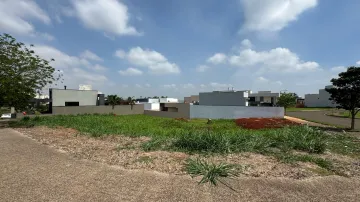 imagem 1 - Terreno à venda por R$775.000,00 no Residencial Pau Brasil em Americana/SP imagem 1 - Terreno à venda por R$775.000,00 no Residencial Pau Brasil em Americana/SP