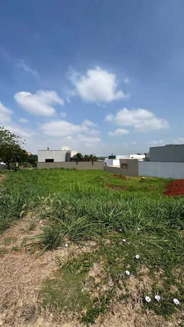 imagem 2 - Terreno à venda por R$775.000,00 no Residencial Pau Brasil em Americana/SP imagem 2 - Terreno à venda por R$775.000,00 no Residencial Pau Brasil em Americana/SP