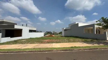 imagem 1 - Terreno à venda por R$730.000,00 no Residencial Pau Brasil em Americana/SP imagem 1 - Terreno à venda por R$730.000,00 no Residencial Pau Brasil em Americana/SP