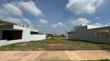 imagem 2 - Terreno à venda por R$730.000,00 no Residencial Pau Brasil em Americana/SP imagem 2 - Terreno à venda por R$730.000,00 no Residencial Pau Brasil em Americana/SP