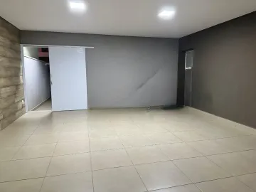 imagem 2 - Casa à venda por R$2.489.000,00 no Residencial Imigrantes em Nova Odessa/SP imagem 2 - Casa à venda por R$2.489.000,00 no Residencial Imigrantes em Nova Odessa/SP
