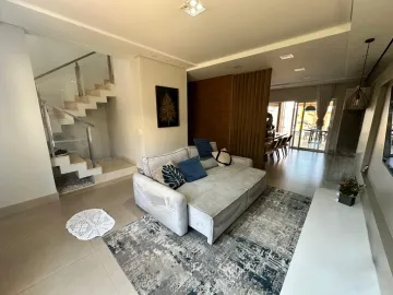 imagem 3 - Casa à venda por R$2.489.000,00 no Residencial Imigrantes em Nova Odessa/SP imagem 3 - Casa à venda por R$2.489.000,00 no Residencial Imigrantes em Nova Odessa/SP