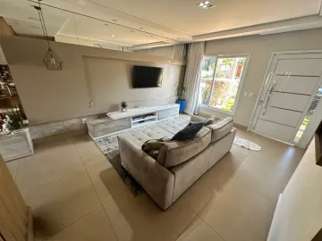 imagem 4 - Casa à venda por R$2.489.000,00 no Residencial Imigrantes em Nova Odessa/SP imagem 4 - Casa à venda por R$2.489.000,00 no Residencial Imigrantes em Nova Odessa/SP