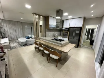 imagem 5 - Casa à venda por R$2.489.000,00 no Residencial Imigrantes em Nova Odessa/SP imagem 5 - Casa à venda por R$2.489.000,00 no Residencial Imigrantes em Nova Odessa/SP