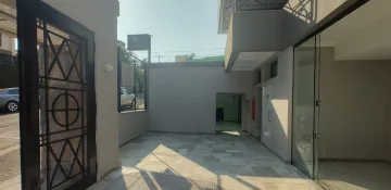 imagem 3 - Salão Comercial para alugar no Vila Paraíso em Americana/SP imagem 3 - Salão Comercial para alugar no Vila Paraíso em Americana/SP