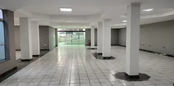 imagem 5 - Salão Comercial para alugar no Vila Paraíso em Americana/SP imagem 5 - Salão Comercial para alugar no Vila Paraíso em Americana/SP