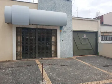 imagem 1 - Casa à venda por R$1.300.000,00 no Centro de Americana/SP imagem 1 - Casa à venda por R$1.300.000,00 no Centro de Americana/SP