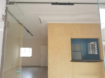 imagem 2 - Casa à venda por R$1.300.000,00 no Centro de Americana/SP imagem 2 - Casa à venda por R$1.300.000,00 no Centro de Americana/SP
