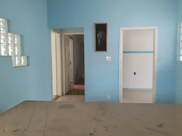 imagem 3 - Casa à venda por R$1.300.000,00 no Centro de Americana/SP imagem 3 - Casa à venda por R$1.300.000,00 no Centro de Americana/SP