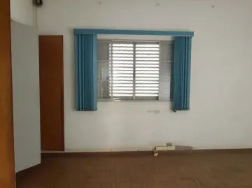 imagem 4 - Casa à venda por R$1.300.000,00 no Centro de Americana/SP imagem 4 - Casa à venda por R$1.300.000,00 no Centro de Americana/SP