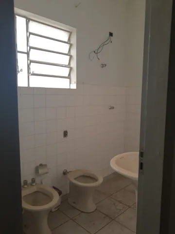 imagem 5 - Casa à venda por R$1.300.000,00 no Centro de Americana/SP imagem 5 - Casa à venda por R$1.300.000,00 no Centro de Americana/SP