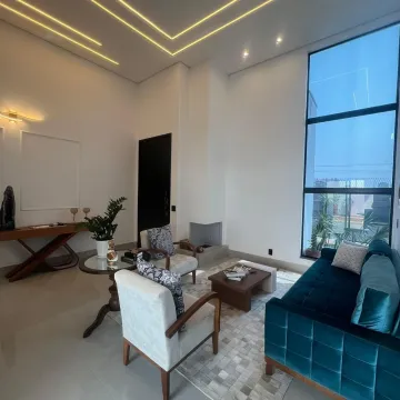 imagem 1 - Casa - Condomínio imagem 1 - Casa - Condomínio