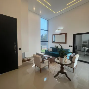 imagem 2 - Casa - Condomínio imagem 2 - Casa - Condomínio