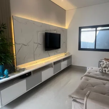 imagem 3 - Casa - Condomínio imagem 3 - Casa - Condomínio