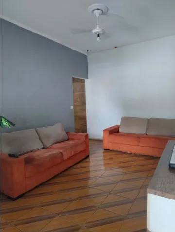 imagem 2 - Casa à venda por R$450.000,00 na Vila Santa Maria em Americana/SP imagem 2 - Casa à venda por R$450.000,00 na Vila Santa Maria em Americana/SP