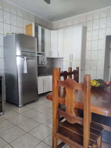 imagem 4 - Casa à venda por R$450.000,00 na Vila Santa Maria em Americana/SP imagem 4 - Casa à venda por R$450.000,00 na Vila Santa Maria em Americana/SP