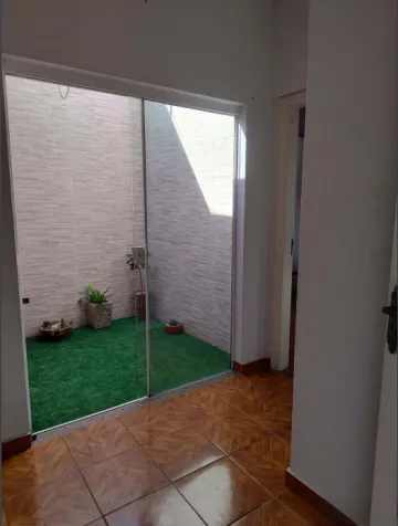 imagem 5 - Casa à venda por R$450.000,00 na Vila Santa Maria em Americana/SP imagem 5 - Casa à venda por R$450.000,00 na Vila Santa Maria em Americana/SP