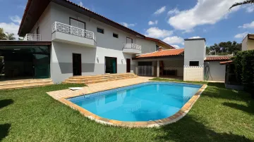 imagem 1 - Casa para locação e à venda no Parque Residencial Nardini em Americana/SP imagem 1 - Casa para locação e à venda no Parque Residencial Nardini em Americana/SP