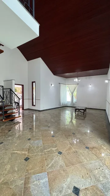 imagem 2 - Casa para locação e à venda no Parque Residencial Nardini em Americana/SP imagem 2 - Casa para locação e à venda no Parque Residencial Nardini em Americana/SP