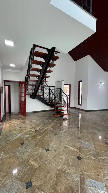 imagem 3 - Casa para locação e à venda no Parque Residencial Nardini em Americana/SP imagem 3 - Casa para locação e à venda no Parque Residencial Nardini em Americana/SP