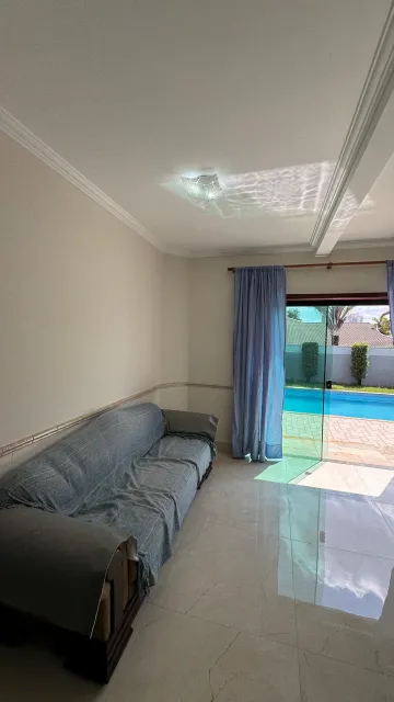 imagem 4 - Casa para locação e à venda no Parque Residencial Nardini em Americana/SP imagem 4 - Casa para locação e à venda no Parque Residencial Nardini em Americana/SP