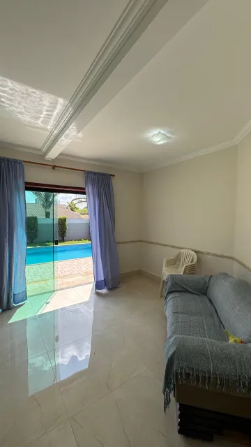 imagem 5 - Casa para locação e à venda no Parque Residencial Nardini em Americana/SP imagem 5 - Casa para locação e à venda no Parque Residencial Nardini em Americana/SP