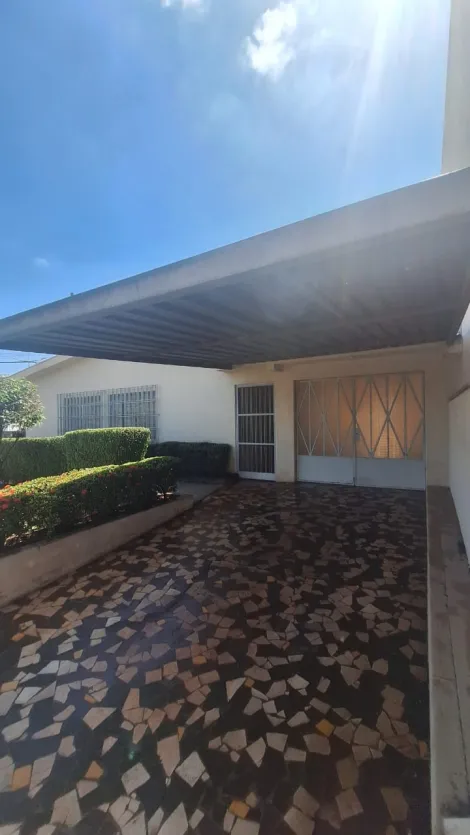 imagem 1 - Casa mista à venda R$ 1.100.000,00 - Vila Santa Catarina - Americana - SP imagem 1 - Casa mista à venda R$ 1.100.000,00 - Vila Santa Catarina - Americana - SP