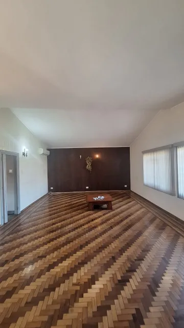 imagem 2 - Casa mista à venda R$ 1.100.000,00 - Vila Santa Catarina - Americana - SP imagem 2 - Casa mista à venda R$ 1.100.000,00 - Vila Santa Catarina - Americana - SP