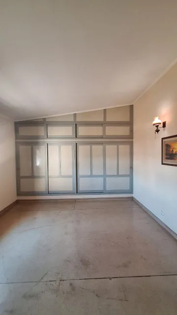 imagem 5 - Casa mista à venda R$ 1.100.000,00 - Vila Santa Catarina - Americana - SP imagem 5 - Casa mista à venda R$ 1.100.000,00 - Vila Santa Catarina - Americana - SP