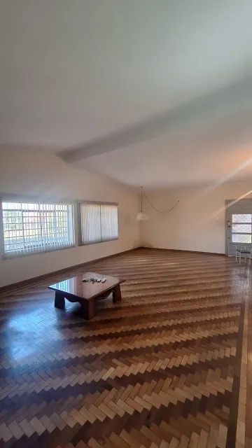imagem 3 - Casa mista à venda R$ 1.100.000,00 - Vila Santa Catarina - Americana - SP imagem 3 - Casa mista à venda R$ 1.100.000,00 - Vila Santa Catarina - Americana - SP