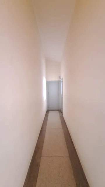 imagem 4 - Casa mista à venda R$ 1.100.000,00 - Vila Santa Catarina - Americana - SP imagem 4 - Casa mista à venda R$ 1.100.000,00 - Vila Santa Catarina - Americana - SP