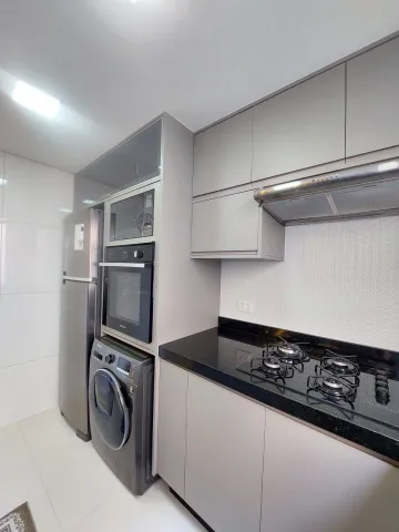 imagem 4 - Apartamento à venda no Residencial Parque Áustria em Americana/SP imagem 4 - Apartamento à venda no Residencial Parque Áustria em Americana/SP