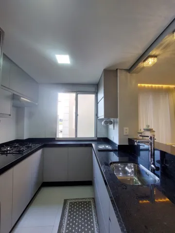 imagem 5 - Apartamento à venda no Residencial Parque Áustria em Americana/SP imagem 5 - Apartamento à venda no Residencial Parque Áustria em Americana/SP