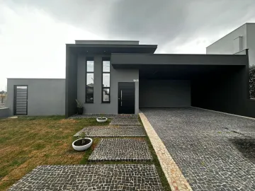 imagem 1 - Casa à venda por R$1.590.000,00 no Condomínio Fazenda Santa Lucia em Americana/SP imagem 1 - Casa à venda por R$1.590.000,00 no Condomínio Fazenda Santa Lucia em Americana/SP