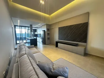 imagem 2 - Casa à venda por R$1.590.000,00 no Condomínio Fazenda Santa Lucia em Americana/SP imagem 2 - Casa à venda por R$1.590.000,00 no Condomínio Fazenda Santa Lucia em Americana/SP