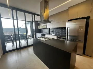 imagem 3 - Casa à venda por R$1.590.000,00 no Condomínio Fazenda Santa Lucia em Americana/SP imagem 3 - Casa à venda por R$1.590.000,00 no Condomínio Fazenda Santa Lucia em Americana/SP