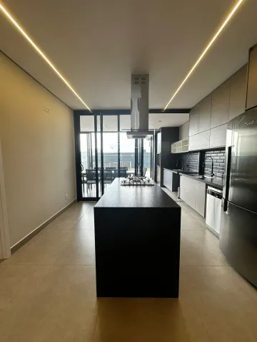 imagem 4 - Casa à venda por R$1.590.000,00 no Condomínio Fazenda Santa Lucia em Americana/SP imagem 4 - Casa à venda por R$1.590.000,00 no Condomínio Fazenda Santa Lucia em Americana/SP