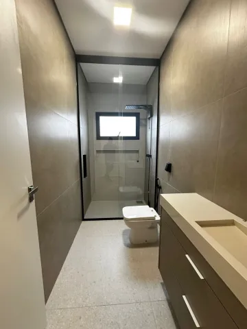 imagem 5 - Casa à venda por R$1.590.000,00 no Condomínio Fazenda Santa Lucia em Americana/SP imagem 5 - Casa à venda por R$1.590.000,00 no Condomínio Fazenda Santa Lucia em Americana/SP