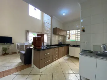 imagem 4 - Casa / edicula à venda por R$  499.000,00 no Jardim Primavera em Americana/SP imagem 4 - Casa / edicula à venda por R$  499.000,00 no Jardim Primavera em Americana/SP