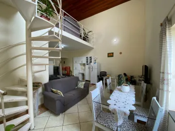 imagem 1 - Casa / edicula à venda por R$  499.000,00 no Jardim Primavera em Americana/SP imagem 1 - Casa / edicula à venda por R$  499.000,00 no Jardim Primavera em Americana/SP