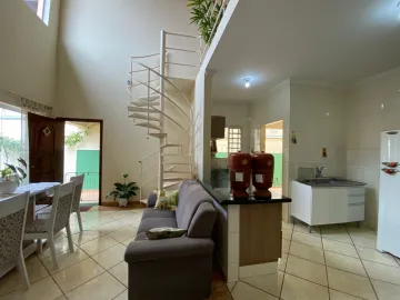 imagem 2 - Casa / edicula à venda por R$  499.000,00 no Jardim Primavera em Americana/SP imagem 2 - Casa / edicula à venda por R$  499.000,00 no Jardim Primavera em Americana/SP