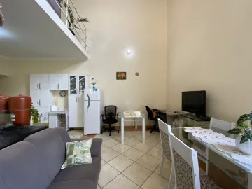 imagem 3 - Casa / edicula à venda por R$  499.000,00 no Jardim Primavera em Americana/SP imagem 3 - Casa / edicula à venda por R$  499.000,00 no Jardim Primavera em Americana/SP