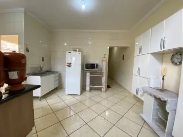 imagem 5 - Casa / edicula à venda por R$  499.000,00 no Jardim Primavera em Americana/SP imagem 5 - Casa / edicula à venda por R$  499.000,00 no Jardim Primavera em Americana/SP