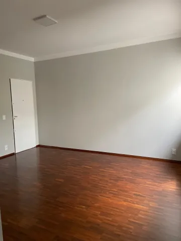 imagem 1 - Apartamento à venda por R$280.000,00 no Edifício Tulipa em Americana/SP imagem 1 - Apartamento à venda por R$280.000,00 no Edifício Tulipa em Americana/SP